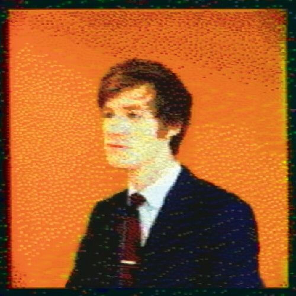 East India Youth - Culture Of Volume  LP LP